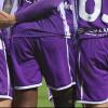 La Fiorentina U18 è in finale di Viareggio Cup: One Touch battuto 2-0. Ora il Rijeka