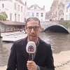 VIDEO FV, Dubbi sui titolari: tutte le ultime da Brugge