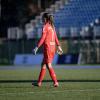Immagine news Fiorentina Femminile n.1