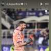 Immagine news News n.2
