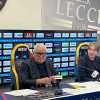 LECCE, Altra 'corvinata': occhi su un talento dell'Eredivisie