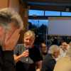 Immagine news Dagli inviati n.1