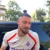 L'agente Becali su Dragusin: "Ha rinunciato a parte dell'ingaggio per la Fiorentina"