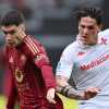 Roma-Fiorentina 1-0, le pagelle: il solito De Gea, Kean non demerita, Zaniolo non incide