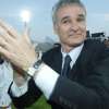 Immagine news 5