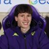 Fabbian studia da Moise. Fiorentina, ipotesi falso nueve contro il Como