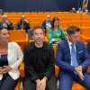 Immagine news Dagli inviati n.1