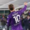 GUDMUNDSSON, Viola ha il suo cecchino dagli 11 metri