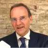 Immagine news News n.1