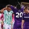 Fiorentina-Betis 2-2, vota il miglior viola nel sondaggio di FirenzeViola.it