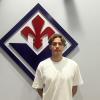 La Fiorentina ha accettato l'offerta del Basilea per Harder: il punto