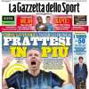 Immagine news Notizie di FV n.1