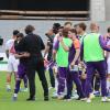Immagine news Notizie di FV n.1