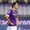 Immagine news Ex viola n.1