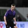 Gudmundsson cala il tris: Franchi in estasi, Fiorentina-Juventus è 3-0