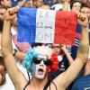 Dalla Francia, viola interessati a Mohamadou Kanté del West Ham