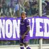 DODO, A gennaio la Fiorentina interverrà sul mercato