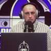 Immagine news Radio FirenzeViola n.1