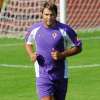 Immagine news 1