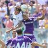 Fiorentina-Sassuolo è un inevitabile 0-0: salvezza più vicina e poco altro
