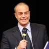 Immagine news 3