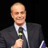 Immagine news 58