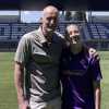 Immagine news Fiorentina Femminile n.4