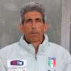 Immagine news 10