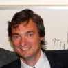 Immagine news Radio FirenzeViola n.5