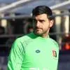 Rubinho su Martinelli: "La Viola programmi il futuro, De Gea non è eterno"