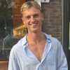 Immagine news Notizie di FV n.1
