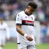 Bologna, Italiano prova a recuperare Holm e Ndoye per la Coppa Italia e per Firenze