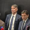 Clamoroso ribaltone in Nazionale: Maldini e Leonado si sono dimessi