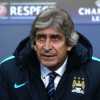 Pellegrini al termine di Espanyol-Betis: "Fatto dei cambi per recuperare le energie. Già concentrati sui viola"