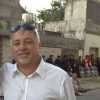 Immagine news Radio FirenzeViola n.1