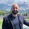 Kean al centro di tutto il mercato offensivo della Fiorentina: il Como c'è e si continua a trattare. Capitolo esterni, tra una smentita e l'altra prima di presto dovranno arrivare i rinforzi per Grosso