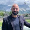 Tutti i big sul mercato tranne Kean, ma la Fiorentina ha anche bisogno di certezze già presenti in rosa. Dodo ai saluti, nuovi colpi dal Sudamerica. Vietato guardare cosa offre il Mondiale: prezzi gonfiati dopo un mese di "gloria"