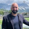 Immagine box laterale di L'editoriale