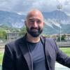 Ok fare cassa, sarà inevitabile, ma cedere tutti i migliori come può essere la scelta giusta? Da Dodo a Kean, dal mancato riscatto di Solomon a Gudmundsson: via il talento in nome della prima parte della rivoluzione. Margini di errore pari a zero