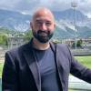 Il mercato che non ti aspetti: 34 milioni già investiti e una doppia strategia possibile. Rilancio di Commisso o cessioni "dolorose"? Paratici sta costruendo la sua Fiorentina con intelligenza: caccia agli esterni, ne servono almeno tre