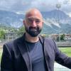 Immagine box laterale di L'editoriale