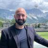 Immagine box laterale di L'editoriale