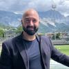 Kean e il futuro, c'è aria di addio: pro e contro della probabile cessione del centravanti....