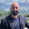 Immagine box laterale di L'editoriale