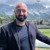 Il viaggio in USA ci dirà tutto: se non sarà rilancio totale sarà giusto chiedere la cessione della Fiorentina. Ultimi giorni di "pace" per Paratici, poi sarà solo mercato. L'Atalanta boccia Gudmundsson