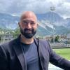 Il mercato non è ancora finito, anzi. C'è ancora budget per fare almeno un altro colpo importante e sarà fatto in attacco: servono due esterni. Piccoli, Pellegrino, la Fiorentina e il Bologna: caccia al giusto incastro