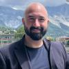 Immagine box laterale di L'editoriale