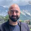 Immagine box laterale di L'editoriale
