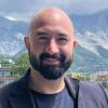 Immagine box laterale di L'editoriale
