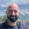 Immagine box laterale di L'editoriale